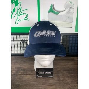 Case Softball OC Sports Hat